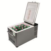 Glacière portable à compression MT35FS