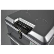 Glacière portable à compression MT35FS