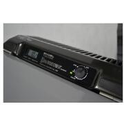 Glacière portable à compression MT35FS