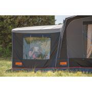 Annexe pour auvents traditionnels : Sunset