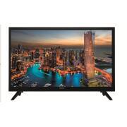 SMART TV Wi-Fi : 24’’ (60cm) 24HE2202