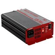 Chargeur AC / DC Lithium : 30A