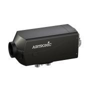 Chauffage Airtronic : AM2