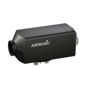 Chauffage Airtronic : AM2