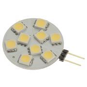 Module Led G4 SMD : 180 Lumens