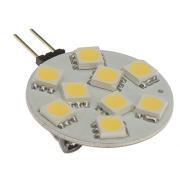 Module Led G4 SMD : 180 Lumens