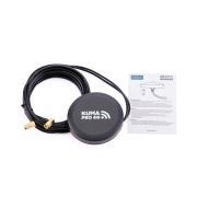 Antenne 4G extérieure KU920