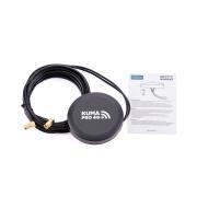 Antenne 4G extérieure KU920