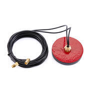 Antenne 4G extérieure KU920