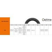 Chaînes à neige G16 : Modèle 230