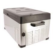 Glacière à compression