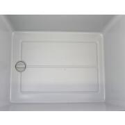 Glacière à compression