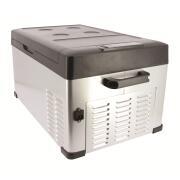 Glacière à compression