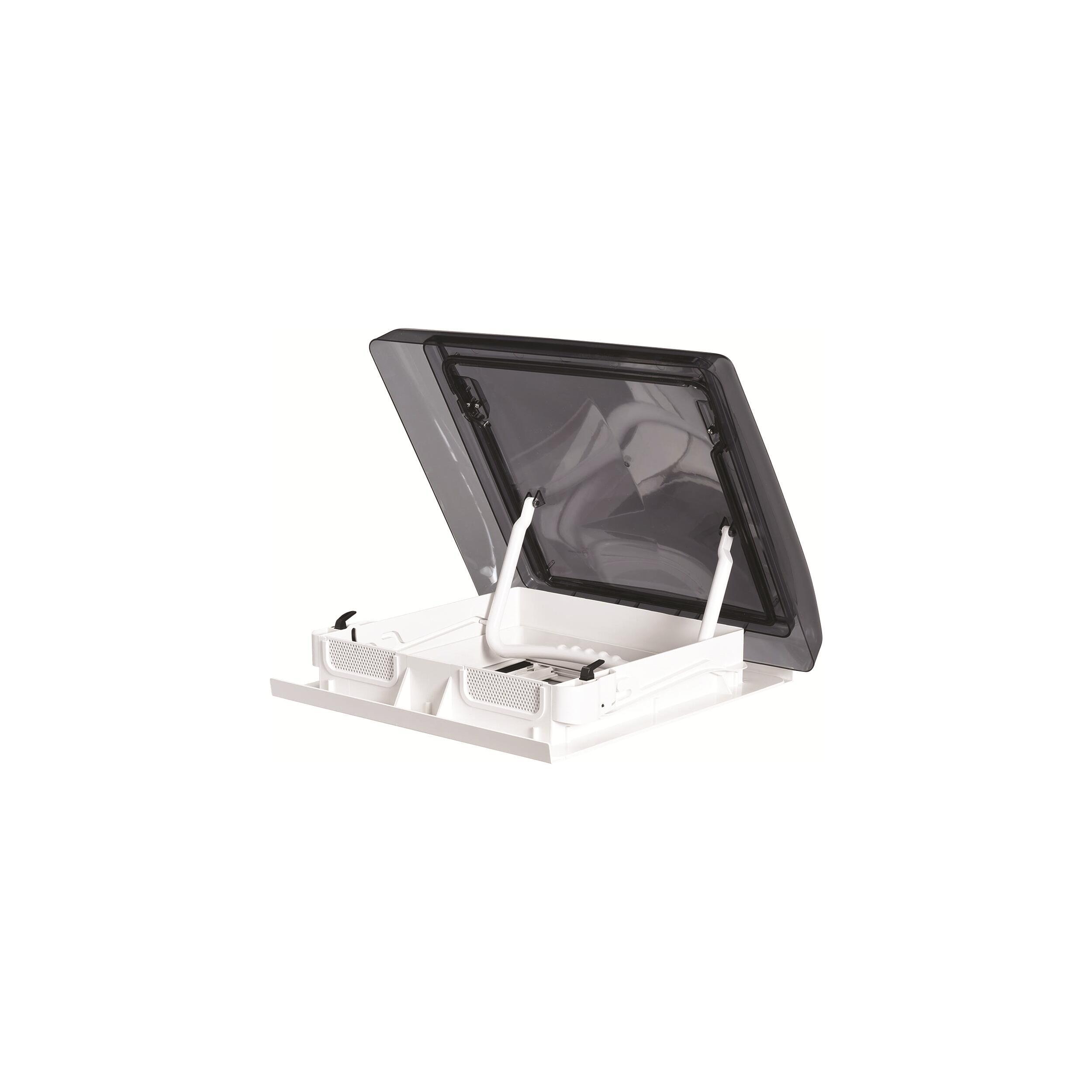 Lanterneau Skymaxx LX plus