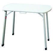 Table Pégase