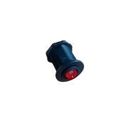 Interrupteur 12V encastrable pour kit 12V