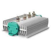 Battery Mate : Battery Mate 1603 IG