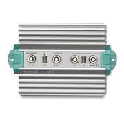 Battery Mate : Battery Mate 1603 IG