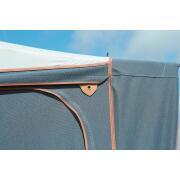 Auvent Capri North 250