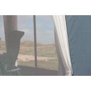 Auvent Capri North 250