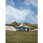 Auvent Capri North 250