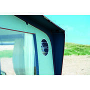 Auvent Capri North 250