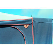 Auvent Capri North 250