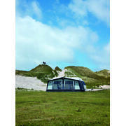 Auvent Capri North 250