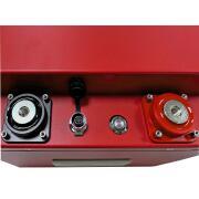 Batterie Lithium ENERG-E : 200 Ah