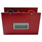 Batterie Lithium ENERG-E : 200 Ah