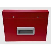 Batterie Lithium ENERG-E : 200 Ah