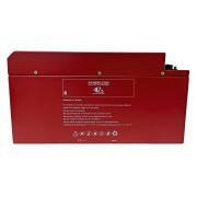 Batterie Lithium ENERG-E : 200 Ah