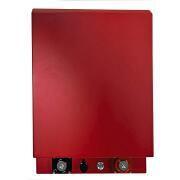 Batterie Lithium ENERG-E : 200 Ah