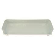 Compartiment de rangement porte du réfrigérateur