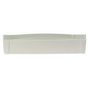 Compartiment de rangement porte du réfrigérateur