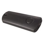 Lampe parasol camping