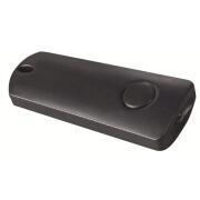 Lampe parasol camping