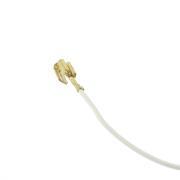 Résistance 12Volts-170Watts pour réfrigérateurs