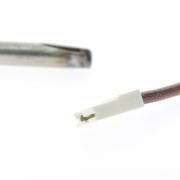 Résistance 12Volts-170Watts pour réfrigérateurs