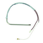 Résistance 12Volts-170Watts pour réfrigérateurs