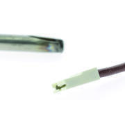 Résistance 12Volts-170Watts pour réfrigérateurs