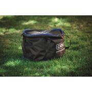 Barbecue à gaz portable Safari Chef 30 LP Lite