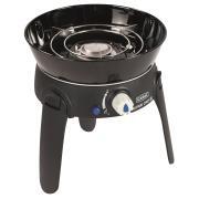 Barbecue à gaz portable Safari Chef 30 LP Lite