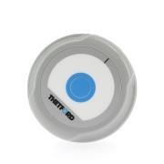 Pompe électrique couleur gris