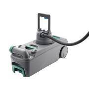 iNDUS® Mobile Holding Tank