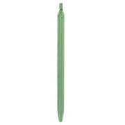 Piquet de tente tirol : longueur 25 cm