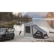 Véranda indépendante pour Overland et Air-Camping : Small