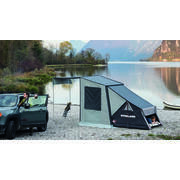 Véranda indépendante pour Overland et Air-Camping : Small