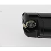 Batterie supplémentaire 10.4Ah All Road 2020