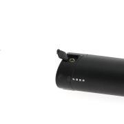 Batterie supplémentaire 10.4Ah All Road 2020